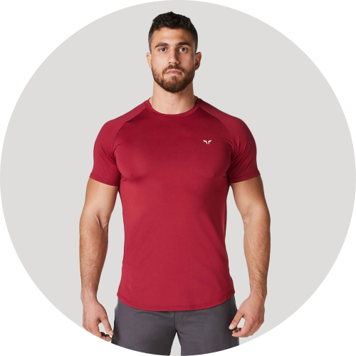 Activewear